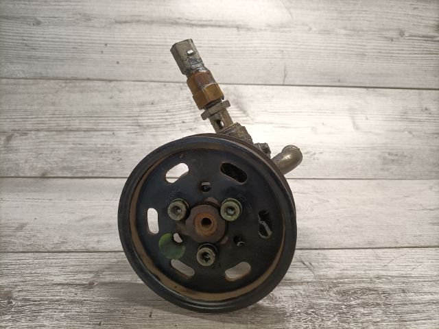 bontott SEAT TOLEDO Kormányszervó Motor (Hidraulikus)