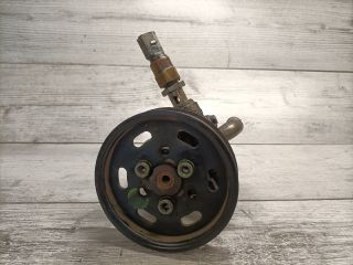 bontott SEAT TOLEDO Kormányszervó Motor (Hidraulikus)