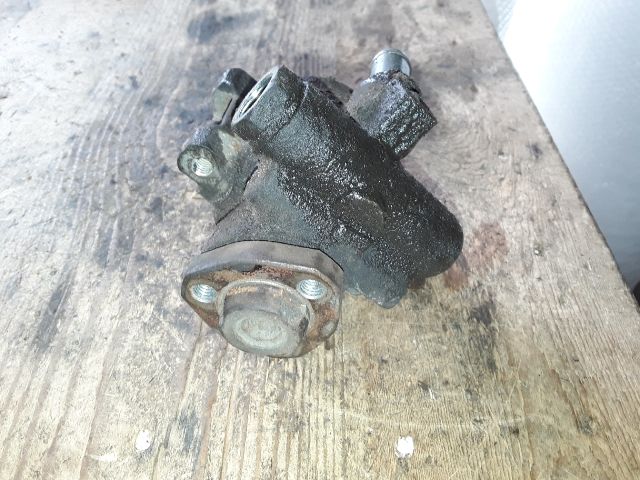 bontott SEAT TOLEDO Kormányszervó Motor (Hidraulikus)