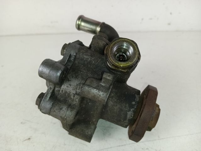 bontott SEAT TOLEDO Kormányszervó Motor (Hidraulikus)