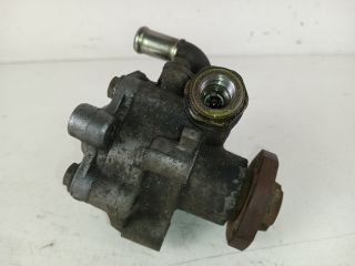 bontott SEAT TOLEDO Kormányszervó Motor (Hidraulikus)