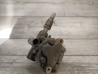 bontott SEAT TOLEDO Kormányszervó Motor (Hidraulikus)