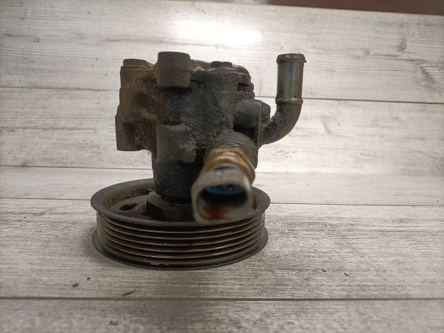 bontott SEAT TOLEDO Kormányszervó Motor (Hidraulikus)