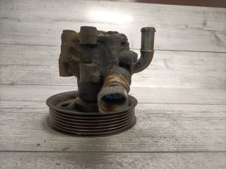 bontott SEAT TOLEDO Kormányszervó Motor (Hidraulikus)