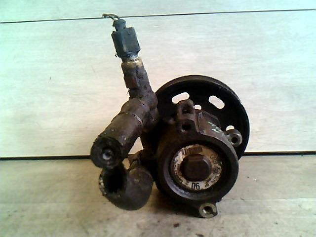 bontott SEAT TOLEDO Kormányszervó Motor (Hidraulikus)