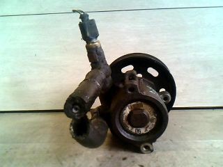 bontott SEAT TOLEDO Kormányszervó Motor (Hidraulikus)