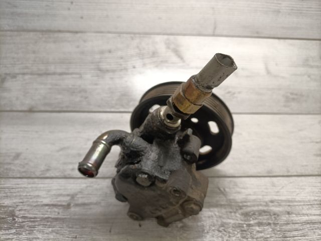 bontott SEAT TOLEDO Kormányszervó Motor (Hidraulikus)