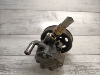 bontott SEAT TOLEDO Kormányszervó Motor (Hidraulikus)