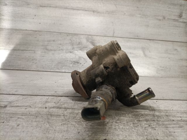 bontott SEAT TOLEDO Kormányszervó Motor (Hidraulikus)