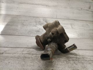 bontott SEAT TOLEDO Kormányszervó Motor (Hidraulikus)