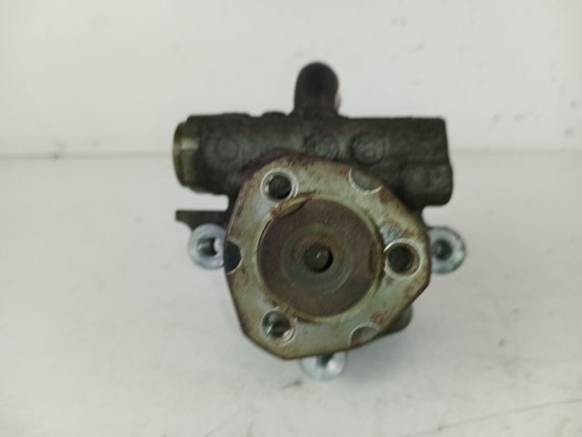 bontott SEAT TOLEDO Kormányszervó Motor (Hidraulikus)