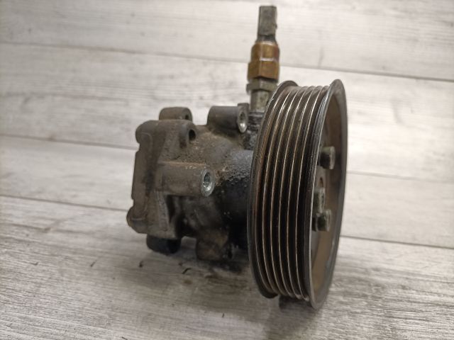 bontott SEAT TOLEDO Kormányszervó Motor (Hidraulikus)