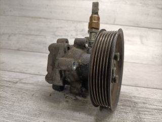 bontott SEAT TOLEDO Kormányszervó Motor (Hidraulikus)