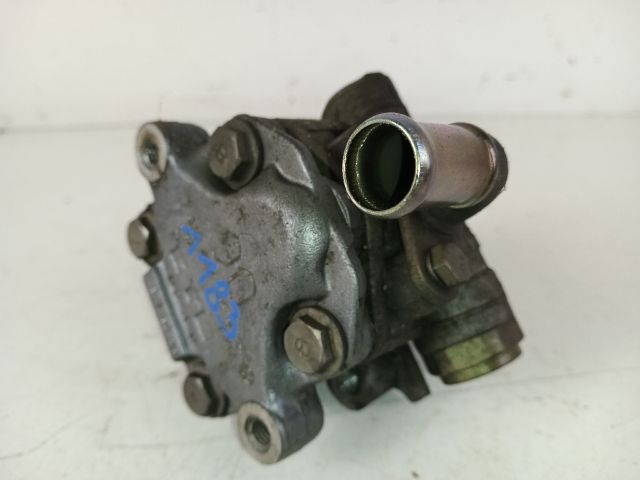 bontott SEAT TOLEDO Kormányszervó Motor (Hidraulikus)