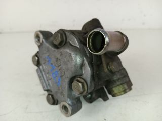 bontott SEAT TOLEDO Kormányszervó Motor (Hidraulikus)