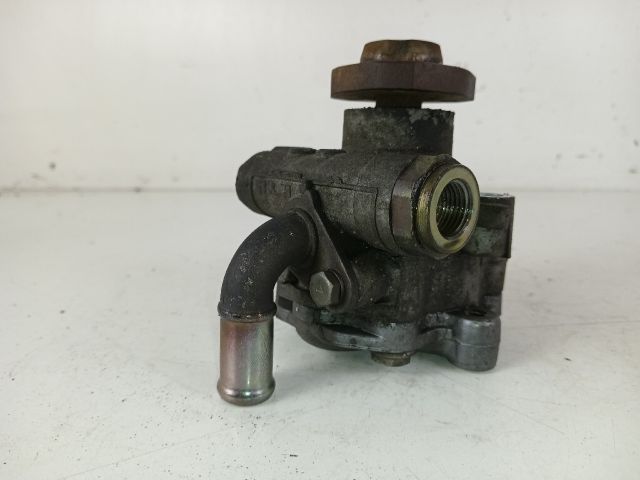 bontott SEAT TOLEDO Kormányszervó Motor (Hidraulikus)