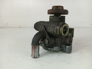 bontott SEAT TOLEDO Kormányszervó Motor (Hidraulikus)