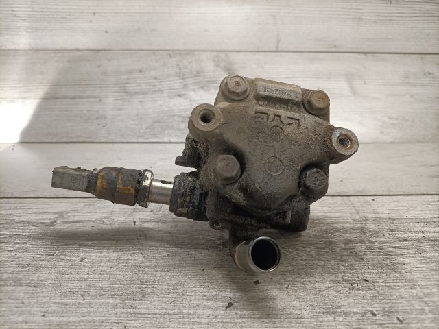 bontott SEAT TOLEDO Kormányszervó Motor (Hidraulikus)