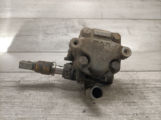 bontott SEAT TOLEDO Kormányszervó Motor (Hidraulikus)