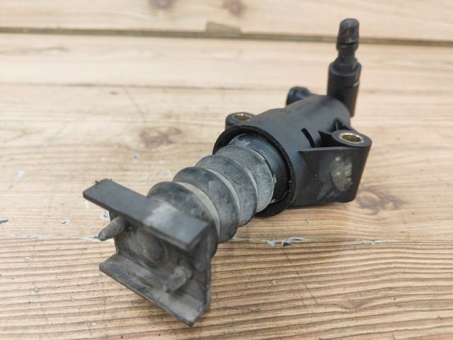 bontott SEAT TOLEDO Kuplung Munkahenger