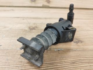 bontott SEAT TOLEDO Kuplung Munkahenger