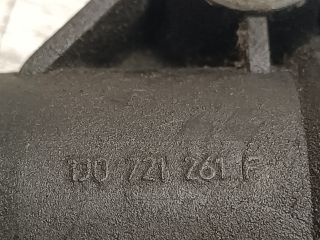 bontott SEAT TOLEDO Kuplung Munkahenger