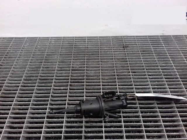 bontott SEAT TOLEDO Kuplung Munkahenger