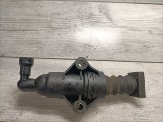 bontott SEAT TOLEDO Kuplung Munkahenger