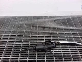 bontott SEAT TOLEDO Kuplung Munkahenger