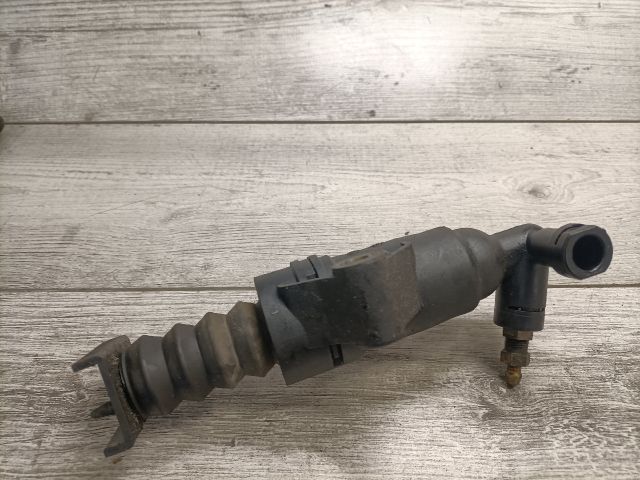 bontott SEAT TOLEDO Kuplung Munkahenger