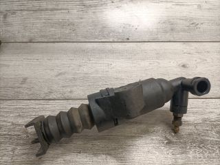 bontott SEAT TOLEDO Kuplung Munkahenger