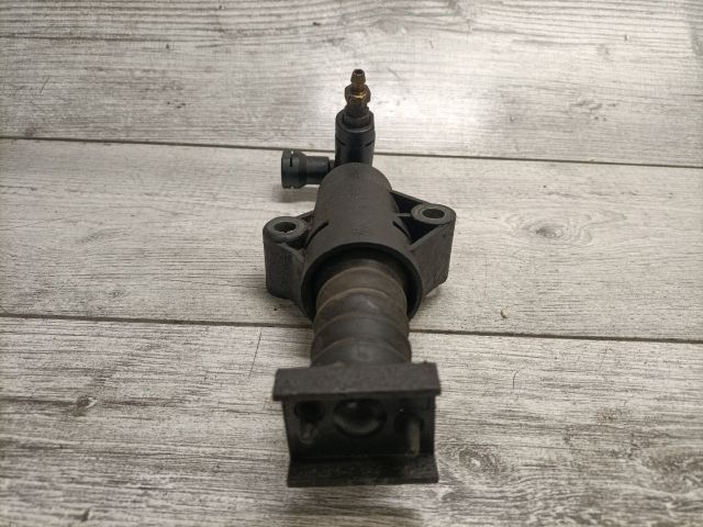 bontott SEAT TOLEDO Kuplung Munkahenger