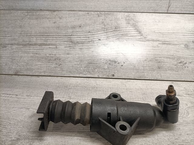 bontott SEAT TOLEDO Kuplung Munkahenger