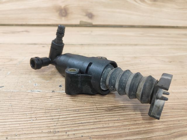 bontott SEAT TOLEDO Kuplung Munkahenger