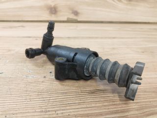 bontott SEAT TOLEDO Kuplung Munkahenger