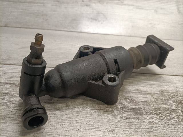 bontott SEAT TOLEDO Kuplung Munkahenger