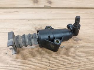 bontott SEAT TOLEDO Kuplung Munkahenger