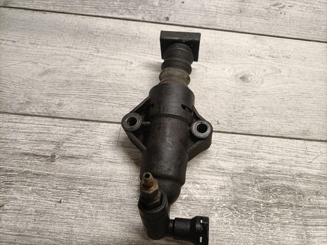 bontott SEAT TOLEDO Kuplung Munkahenger