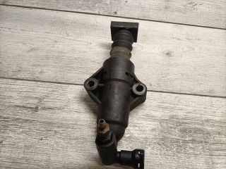 bontott SEAT TOLEDO Kuplung Munkahenger