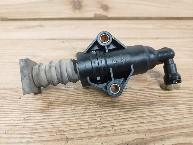 bontott SEAT TOLEDO Kuplung Munkahenger