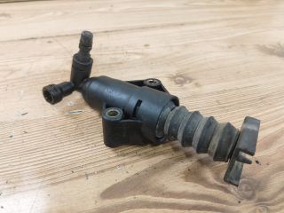 bontott SEAT TOLEDO Kuplung Munkahenger