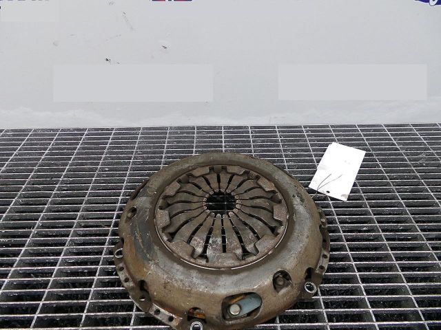 bontott SEAT TOLEDO Kuplung Szerkezet