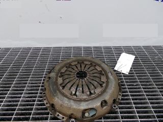 bontott SEAT TOLEDO Kuplung Szerkezet