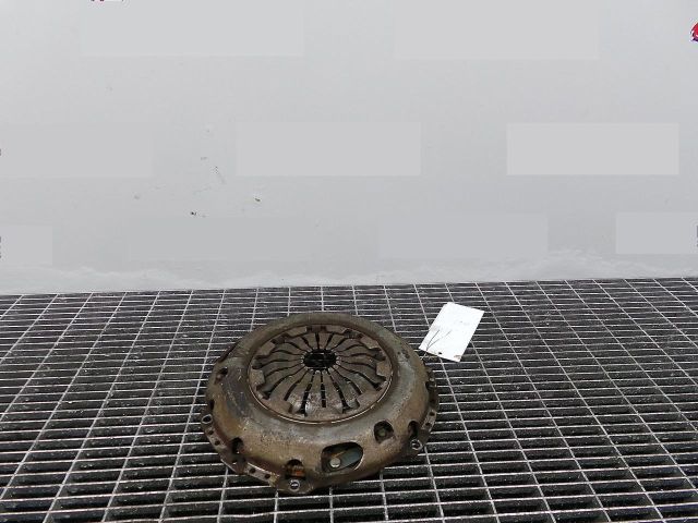 bontott SEAT TOLEDO Kuplung Szerkezet