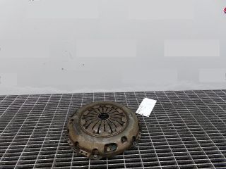bontott SEAT TOLEDO Kuplung Szerkezet