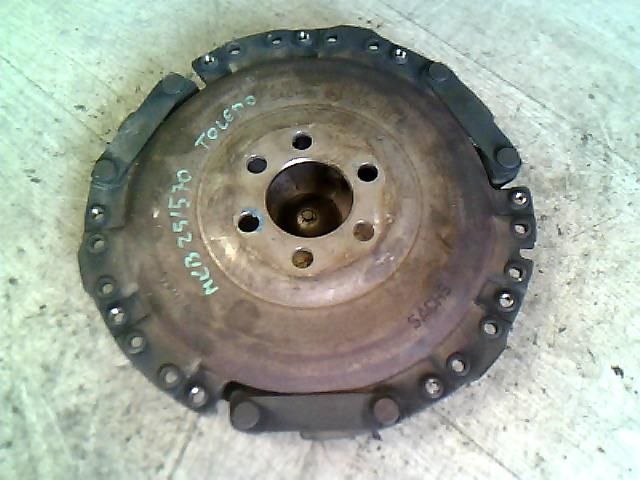 bontott SEAT TOLEDO Kuplung Szerkezet