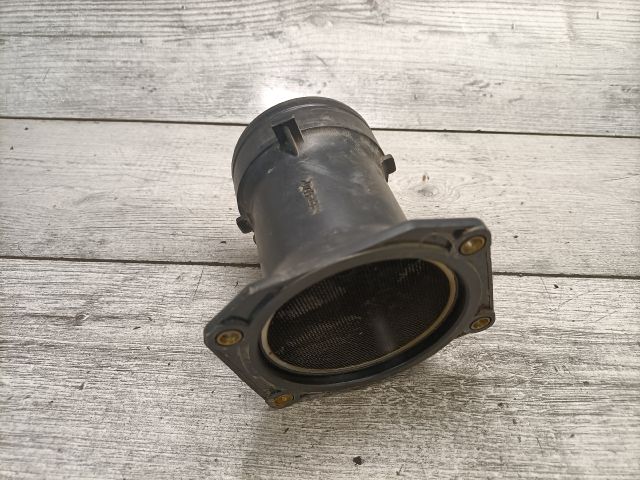 bontott SEAT TOLEDO Légtömegmérő