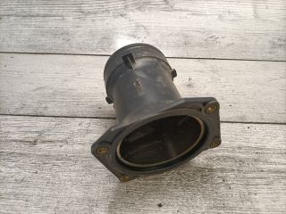 bontott SEAT TOLEDO Légtömegmérő