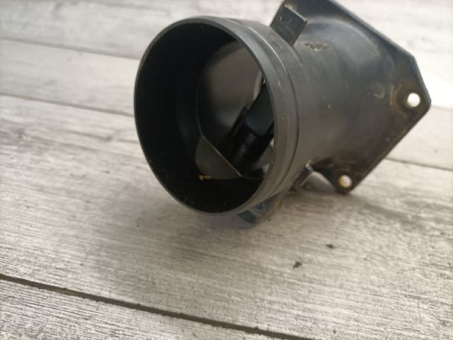 bontott SEAT TOLEDO Légtömegmérő