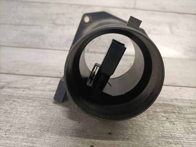 bontott SEAT TOLEDO Légtömegmérő